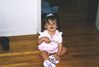 Filename=19980622_003.jpg
Filesize=68KiB
Dimensions=1024x696
Date added=Oct 12, 2008 19980622_003.jpg