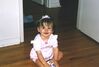 Filename=19980622_004.jpg
Filesize=66KiB
Dimensions=1024x696
Date added=Oct 12, 2008 19980622_004.jpg