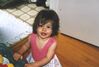 Filename=19980630_001.jpg
Filesize=75KiB
Dimensions=1024x696
Date added=Oct 12, 2008 19980630_001.jpg
