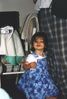 Filename=19980705_001.jpg
Filesize=93KiB
Dimensions=696x1024
Date added=Oct 12, 2008 19980705_001.jpg