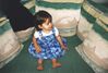 Filename=19980705_002.jpg
Filesize=109KiB
Dimensions=1024x696
Date added=Oct 12, 2008 19980705_002.jpg
