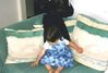 Filename=19980705_004.jpg
Filesize=97KiB
Dimensions=1024x696
Date added=Oct 12, 2008 19980705_004.jpg