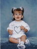 Filename=19980706_001.jpg
Filesize=33KiB
Dimensions=457x600
Date added=Oct 12, 2008 19980706_001.jpg