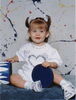 Filename=19980706_002.jpg
Filesize=38KiB
Dimensions=456x600
Date added=Oct 12, 2008 19980706_002.jpg