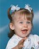 Filename=19980706_003.jpg
Filesize=78KiB
Dimensions=821x1024
Date added=Oct 12, 2008 19980706_003.jpg