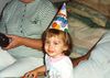 Filename=19980718_002.jpg
Filesize=129KiB
Dimensions=1024x729
Date added=Oct 12, 2008 19980718_002.jpg