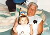 Filename=19980718_003.jpg
Filesize=119KiB
Dimensions=1024x727
Date added=Oct 12, 2008 19980718_003.jpg