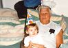 Filename=19980718_004.jpg
Filesize=119KiB
Dimensions=1024x727
Date added=Oct 12, 2008 19980718_004.jpg