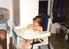 Filename=19980718_006.jpg
Filesize=102KiB
Dimensions=1024x727
Date added=Oct 12, 2008 19980718_006.jpg