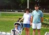 Filename=19980718_015.jpg
Filesize=156KiB
Dimensions=1024x729
Date added=Oct 12, 2008 19980718_015.jpg
