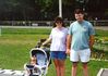 Filename=19980718_016.jpg
Filesize=159KiB
Dimensions=1024x727
Date added=Oct 12, 2008 19980718_016.jpg