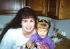 Filename=19980720_001.jpg
Filesize=128KiB
Dimensions=1024x725
Date added=Oct 12, 2008 19980720_001.jpg
