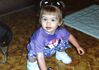 Filename=19980720_002.jpg
Filesize=111KiB
Dimensions=1024x725
Date added=Oct 12, 2008 19980720_002.jpg