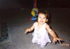 Filename=19980724_001.jpg
Filesize=94KiB
Dimensions=1024x725
Date added=Oct 12, 2008 19980724_001.jpg