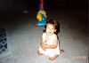 Filename=19980724_002.jpg
Filesize=122KiB
Dimensions=1024x728
Date added=Oct 12, 2008 19980724_002.jpg