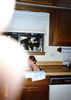 Filename=19980724_004.jpg
Filesize=99KiB
Dimensions=728x1024
Date added=Oct 12, 2008 19980724_004.jpg