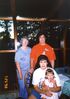 Filename=19980725_001.jpg
Filesize=102KiB
Dimensions=725x1024
Date added=Oct 12, 2008 19980725_001.jpg
