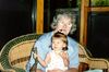 Filename=19980725_002.jpg
Filesize=108KiB
Dimensions=1024x679
Date added=Oct 12, 2008 19980725_002.jpg