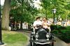 Filename=19980725_009.jpg
Filesize=202KiB
Dimensions=1024x677
Date added=Oct 12, 2008 19980725_009.jpg