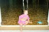 Filename=19980726_001.jpg
Filesize=123KiB
Dimensions=1024x677
Date added=Oct 12, 2008 19980726_001.jpg