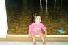 Filename=19980726_002.jpg
Filesize=115KiB
Dimensions=1024x679
Date added=Oct 12, 2008 19980726_002.jpg