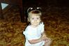Filename=19980728_001.jpg
Filesize=105KiB
Dimensions=1024x681
Date added=Oct 12, 2008 19980728_001.jpg