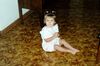 Filename=19980728_002.jpg
Filesize=124KiB
Dimensions=1024x679
Date added=Oct 12, 2008 19980728_002.jpg