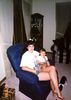 Filename=19980729_003.jpg
Filesize=103KiB
Dimensions=728x1024
Date added=Oct 12, 2008 19980729_003.jpg