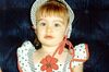 Filename=19980731_001.jpg
Filesize=144KiB
Dimensions=1024x679
Date added=Oct 12, 2008 19980731_001.jpg
