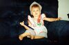 Filename=19980731_002.jpg
Filesize=126KiB
Dimensions=1024x677
Date added=Oct 12, 2008 19980731_002.jpg