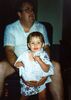 Filename=19980801_001.jpg
Filesize=89KiB
Dimensions=728x1024
Date added=Oct 12, 2008 19980801_001.jpg