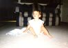 Filename=19980801_002.jpg
Filesize=100KiB
Dimensions=1024x726
Date added=Oct 12, 2008 19980801_002.jpg