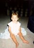 Filename=19980801_003.jpg
Filesize=89KiB
Dimensions=722x1023
Date added=Oct 12, 2008 19980801_003.jpg