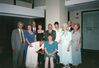 Filename=19980801_004.jpg
Filesize=335KiB
Dimensions=2048x1405
Date added=Dec 15, 2024 19980801_004.jpg