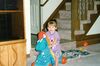 Filename=19980825_001.jpg
Filesize=130KiB
Dimensions=1024x679
Date added=Oct 12, 2008 19980825_001.jpg