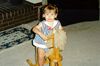 Filename=19980829_001.jpg
Filesize=117KiB
Dimensions=1024x679
Date added=Oct 12, 2008 19980829_001.jpg