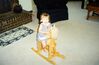 Filename=19980829_002.jpg
Filesize=114KiB
Dimensions=1024x675
Date added=Oct 12, 2008 19980829_002.jpg
