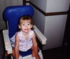 Filename=19980831_001.jpg
Filesize=95KiB
Dimensions=713x600
Date added=Oct 12, 2008 19980831_001.jpg
