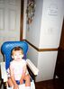 Filename=19980831_002.jpg
Filesize=95KiB
Dimensions=731x1023
Date added=Oct 12, 2008 19980831_002.jpg