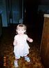Filename=19980831_003.jpg
Filesize=87KiB
Dimensions=731x1024
Date added=Oct 12, 2008 19980831_003.jpg