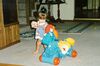 Filename=19980907_001.jpg
Filesize=127KiB
Dimensions=1024x677
Date added=Oct 12, 2008 19980907_001.jpg