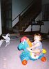 Filename=19980907_004.jpg
Filesize=106KiB
Dimensions=733x1023
Date added=Oct 12, 2008 19980907_004.jpg