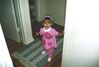 Filename=19980910_001.jpg
Filesize=75KiB
Dimensions=1024x696
Date added=Oct 12, 2008 19980910_001.jpg