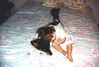 Filename=19980915_005.jpg
Filesize=91KiB
Dimensions=1024x696
Date added=Oct 12, 2008 19980915_005.jpg