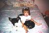 Filename=19980915_007.jpg
Filesize=92KiB
Dimensions=1024x696
Date added=Oct 12, 2008 19980915_007.jpg