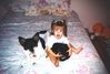 Filename=19980915_008.jpg
Filesize=88KiB
Dimensions=1024x696
Date added=Oct 12, 2008 19980915_008.jpg