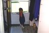 Filename=19980917_001.jpg
Filesize=63KiB
Dimensions=1024x696
Date added=Oct 12, 2008 19980917_001.jpg