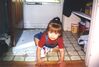 Filename=19980917_002.jpg
Filesize=83KiB
Dimensions=1024x696
Date added=Oct 12, 2008 19980917_002.jpg
