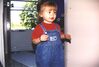 Filename=19980917_003.jpg
Filesize=79KiB
Dimensions=1024x696
Date added=Oct 12, 2008 19980917_003.jpg