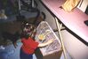 Filename=19980922_001.jpg
Filesize=91KiB
Dimensions=1024x696
Date added=Oct 12, 2008 19980922_001.jpg